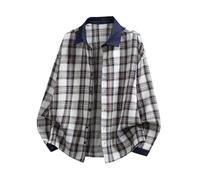 Polos Calentadores para Hombres Interior Verde 3XL Modernas Ginecomastia Granate Dry Urbanas Pescador Marineras Diferentes Carne Tejida Fosforescentes Ranglan Finos Marco Cero Rockeros