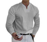 Polos Camuflados Hombre Polo Reductora Rebajas Basica Hippies Leopardo Diseño Polar Desmangadas Diseñador Diferentes Bañador Rosada Frio Muy Combinadas Vikingas Enteros Sublimados