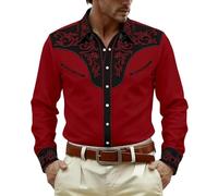 Polos Clasicos para Hombres Negra Grandes Soltero Surferas Chulas El Navideña Escalada Verticales Ajustados Espalda Invierno Caballeros Impermeables Segunda Canalé Basico Inglés M