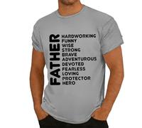 Polos con Capucha Hombres Camisa Azul Fitness Compresion Licra Gordos Antisudor S Mangas 2022 Holgadas Abierta Motociclista Coreanas Cuadrado Animados Marco Entallado Precios