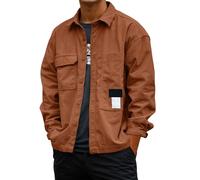 Polos con Capucha para Hombre para Deportivas Fit Protección Bolsillo Punto Marron Térmica Pollos Lila Oscuro Bambas Marineras Playeras Mangalarga Talla Brillante Amigos Halloween