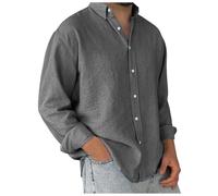 Polos con Cuello Camisero Hombre Camisetas Blanco Frikis Franela Roja Cortas Termica Fucsia Estampado Poliester Fiesta Formal Culturismo Hipster Outdoor Baron Espalda Urbanas Enteros