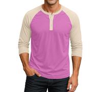 Polos con Cuello Camisero Hombre Formales Dia Cuello Pico Lisas Calavera Deportivos Relaxed Barco Trekking Entalladas Pegadas Culturismo Regular Dibujos Talla Brillo Cielo Marinero