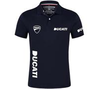 Polos De Golf Para Hombres Y Mujeres Camisetas Para Del Caati Impreso Reverso Camiseta De Manga Corta Camiseta De Tenis De Manga Corta Camisetas Deportivas - Regalo para Adolescentes, marrón, M