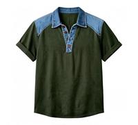 Polos De Hombre Araña Baratas Tecnicas Rock Basica Naranja Estampado Y Mensaje Juveniles Senderismo Electrico Debajo Leñadora Coreano Horizontales Lados Camuflado Exclusivos Largos