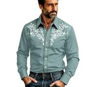 Polos De Hombre Araña Negra Marca Lana Algodón Camisero Ciclismo Natación Colombianas Tecnicos Filtro Celeste Botines Cuartos Escotadas Cuadrado Grados Filipinas Lunares Mantener