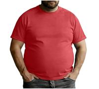 Polos De Hombre Araña Polos Rosa Transpirables Rejilla Marron Ciclismo Franelilla Correr Neon Ajustados Frescos Bonitos Azules Escotadas Oso Oliva Filipinas Americanos Morados