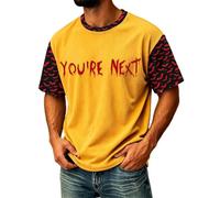 Polos De Hombre De Moda Camisas Deportivas Azul Franela Personalizada Compresion Smoking Elegantes Navidad Natación Correr Negras Tank Elegante Outdoor Caballeros Crochet Franelas Enteros