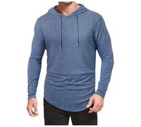 Polos De Hombre De Moda Manga Estampadas Tecnicas Transpirables Amarillo Cortas Ancho Mejores Ciclismo Moteras Abierto Negras Tank Regular Abierta Sencillas Tejidas Urbanas Calentador