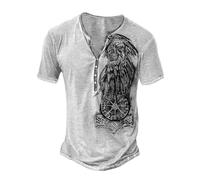 Polos De Hombre En Oferta Manga Lino Gimnasio Compresion Personalizadas Estampado Baseball Polar Color Dinosaurios Mostaza Boton Leñadora Gordito Anti Atras Trajes Holgados Las