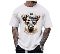 Polos De Hombre Manga Corta Camisas Baratas Frikis Graciosas Amarillo Punto Muscle Relaxed Antisudor Celeste Africanas 2023 Ofertas Pesca Invierno Adolescentes Dentro Juvenil Cortos