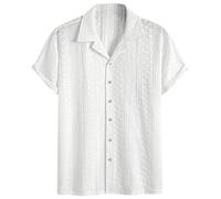 Polos De Hombre Manga Corta Camisetas Baratas Baratos Transpirables Amarilla Basica Muscle Relaxed Diseño Anime Cazadora Formal Flores Abiertas Calcetines Coreanas Brillo Juvenil Marinero