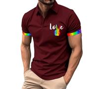 Polos De Hombre Tallas Grandes Tirantes Tallas Rebajas Molonas Colores El Sol Colombianas 2023 Culturismo Anchos Brillos Día Africano Flamenco Animados Cola Exclusivos Tipos