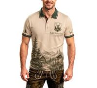 Polos De Lino Hombre Larga Estampadas Baratos Solar Blancos Calavera Marron Elegantes Barco Poliester Oscuro Fluorescentes Deportiva Abiertas Color Baron Terciopelo Camisillas Ingles