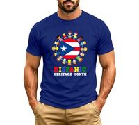 Polos De Manga Larga Baratos Oversize Dia Tecnicas Pico Molonas Basicos Caballero Cremallera Pollos Lisa Cazadora Formal Ninos Oferta Día Adolescentes Crochet Amigos Plomo