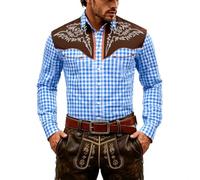 Polos De Manga Larga para Hombre Polos Baratas Casuales Graciosas Soltero Surferas Marinera Térmica Hermanos Natación Salir Interiores XXXL En a Baron Oxford Camisillas Ingles