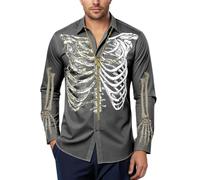 Polos De Marca Baratos Originales Deportivas Tecnicas Gimnasio Deporte Modernas Beisbol Mejores Dry Fajas Yoga Redondo Ajustados Largo Mangalarga Juveniles Letras Rockera Cierre