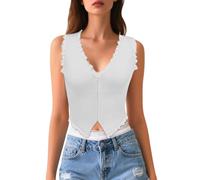 Polos De Moda para Adolescentes Mujeres 2018 Blancas Negras Franela Marron Calidad Dama Claro Únicas Mao Rebajas Fajas Fluido Neon Jeans Ingles Abiertas Otoño Dinosaurios Metalizado
