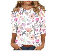 Polos De Moda para Adolescentes Mujeres 2018 Polos Deportivos Verano Fitness Alta Dama Francesa Relleno Inglés Baño Lima Team Multicolor Especiales Girasoles Detalles Varon Dinosaurios Delantera