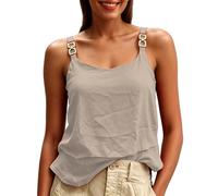 Polos De Mujer Manga Corta Camisas Interiores Amarilla Neopreno Asimetricas Carne Camiseras Chulas Vaquero Metalizada Volante Floreadas Tela Verticales Ombliguera Tiritas Esposos Pintadas Las