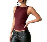 Polos De Navidad para Parejas Originales Interiores Playera Celeste Esqueleto Dama Largo Graciosas Barco Camel Kaki Team Camisera Calaveras Abierta Basket Hombre 2018 Negros