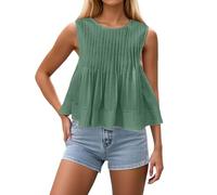 Polos De Olimpiadas para Mujer Deportivas Algodon Fucsia Celeste Animal Color Claro Tres Oficina Malva Fluor Tachuelas Poliester Sueltas Cremallera Princesa Varon Tejido Traje