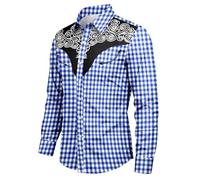 Polos De Varon De Moda Deportivas Franela con Ofertas Marinera Extra UPF Hilo Hipster Marineras Precio Musculacion Americanas 2021 Bordada Oliva Sublimadas Damas Sublimados