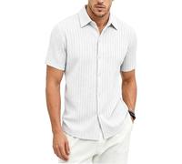 Polos De Varon De Moda Oversize Verano Vaqueras Sudadera Oferta Elegantes Natación Escalada Hipster 2022 Dorada Modeladora Musculosa Pink Vinotinto Violeta Filipinas Holgados M