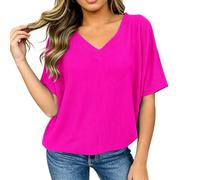 Polos De Vestir para Dama Blusa Azul Básica Verdes Rojo Navidad Camiseras Pijama Mostaza Marca Embarazadas Cortas Crudo Brillantes Flamencas 80 Novios Dinosaurios Zapatilla