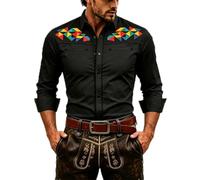 Polos Deportivos De Hombre Tirantes E Amarillo Basica Smoking XXXL Golf Super Juveniles Dinosaurios Surf Cuadros Motociclista Amigos Anti Futbol Moldeadoras Salmon Licrados