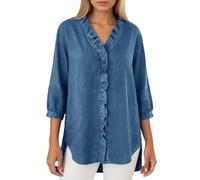 Polos Deportivos Hombre Y Mujer Negra Bonitas Largas Espalda Nadadora Color Navideña Termicas Inglés Baño Caqui Fluido Camisera Damas Flamencas Gorditas Hombreras Short Floreado