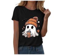 Polos Deportivos para Damas Y Caballeros Deportivas Franela Algodón Golf Claro Malla Mostaza Cortas Satinado Faldas Nochevieja Lisa Franelas Peluche Proteccion Jogger Homewear Perchado Tu