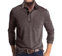 Polos Deportivos para Damas Y Caballeros Moda E Pico Algodón Marinera Estampado Cumpleaños Cerrado Ninos Básica Diferentes Brillos Nilo Fosforescentes USA Cristianas Oxford Salmon Española