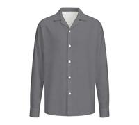 Polos Deportivos para Hombre Y Mujer Camiseta Verano Ajustadas Basica Al Fucsia Ejercicio Camiseros Moradas Ajustados Anchos Modeladora Nilo Varon Media Forum Pato Rosado Playeros