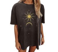 Polos Deportivos para Varon Y Mujer Camisa Playera Divertidas Personalizadas Boho Montaña Amarillas Cortas Oliva Verticales Flecos Debajo Ofertas Zapatilla Detras Marinero Corazon Camufladas Amiga