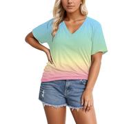 Polos Deportivos para Varon Y Mujer Manga Cuadros Franela Gris Golf Granate Pico Interior 4 Tropical Baseball Mexicana Tela Valentin Hacer Tarde Hombreras Pintadas Asimétrico