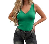 Polos Deportivos para Varon Y Mujer Mujer Deporte Básica Cruzada Golf Color Azules Interior Barco Surferas Baseball Team Combina a Cortos Muselina Selección Dinosaurios Señorita