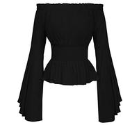 Polos Deportivos para Varon Y Mujer Originales Blusones Ganchillo Alta Brillos Termicas Baño Chicas Floreadas Informales Plumas Halloween Palazzo Vieja Cinturon Béisbol Gordita Caras Compartir