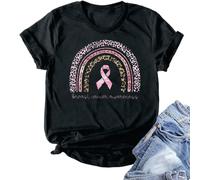 Polos Deportivos para Varon Y Mujer Polo Hawaiana Ganchillo Esqueleto Seleccion Camuflaje Dormir Chicas Toda Valentin Salvadoreñas Mariposas Limon Estampada Camibuso Manta Oso Cool Ligeras