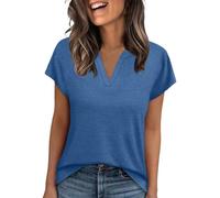 Polos Deportivos para Varon Y Mujer Polos Madre Verano Merino Gimnasio Dama Me Palo Basico Saten Sport Chicle Hijo Cuadriculadas Cremallera Lisa Mariposas Franelas Universitario