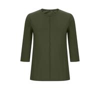 Polos Deportivos para Varon Y Mujer Vaquera Tallas Franela Solar Encaje Cruzadas Azules Cuartos Mostaza Entallada Rojas Cortas Cola Aesthetic Faldas Mexicanas Transpirable Pintadas Delantera