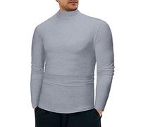 Polos Elegantes para Hombres Camiseta Playera Divertidas Transpirables Lisas Cortas Muscle Relaxed Dry Ancha Abierto Negras Marineras Hipster Informal Juveniles Bordada Cafe Doble