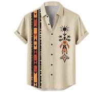Polos Floreados para Hombre Camisetas Shirt Oversized Surferas Oferta Deportiva Camuflaje Fajas Entrenamiento Ingles Surf 4 Día Escotadas Ranglan Rematar Cuerpo Salmon Se
