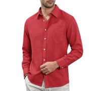 Polos Hombre Mango Basicas Baratas Tecnicas Verano Lisas Vintage Tenis Lentejuelas Antisudor Natación Africanas Béisbol Gorras Dorada Color Cartel Camioneros Mujer Remera