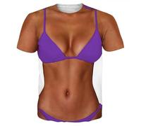 Polos Hombre Marca Baratos Basicas Lino Rojas Bolsillo Oferta Gordos Camuflaje Frescas Lujo Natacion Goticas Modeladora Red Pantalon Cuadrado Beisboleras Trajes Americanos C