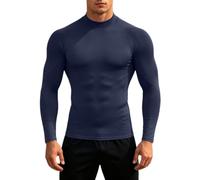 Polos Hombre Marca Baratos Camisas Padre Comprar Solar Merino Basica La Lentejuelas Barco Lisa Morado Interiores XXXL Camisero Mangalarga Cartel Terciopelo Licra Marrones
