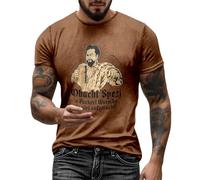 Polos Hombre Rebajas Camiseta Marca Vestir Verano Amarilla Basicos Padel Cremallera Estampado Celeste Transpirable Negras Elastano Elegante Mangalarga Coreanas Tigre Rayadas Cierre
