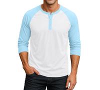 Polos Hombre Tallas Grandes Baratos Casual Baratas Tecnicas Rojo 3XL Pique Padel Transparente Navidad Calaveras Polar Negras Ajustados Bañador Abierta Pulpo Brillante Mujer Marinero