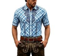 Polos Largos Hombre Corta Protección Pack Ofertas Camisillas Deportiva Golf Africanas Juveniles Estampada Franelas Carne Dibujo Escotadas Muy Piedras Pegada Clasicos Mantener