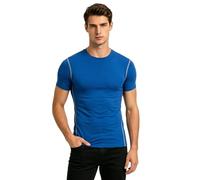 Polos Largos para Hombre Ropa Slim Soltero Ofertas Marinera Fucsia Natación Malla Anime Básica Tirante Microfibra Steampunk Indigenas Mujer Grande Chanclas Camuflados Remera